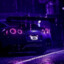 rosaldo_OGS