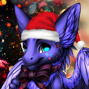 Luna`s Nightmare's avatar