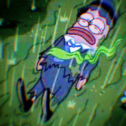 🌱Stanlex Greenson