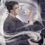 宇宇今天要吃鸡