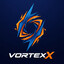 VortexX