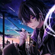 ★Imohe★