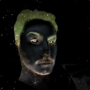 ☬MiyaGi𓆘 - steam id 76561197961794612