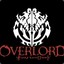 OveR_LorD