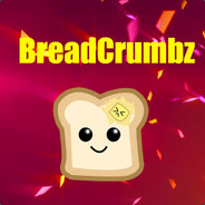 BreadCrumbz