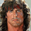 John Rambo