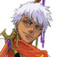 Satoru
