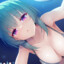 Orie