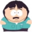 Randy Cartman