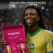 CHIMA GREG