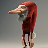 cockhelmet