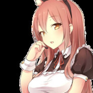 灵魂归向百墓岛