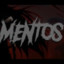 Mentos&lt;3