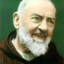 Bisco (Enjoyer of Padre Pio)