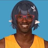 传奇机长奥空绫音