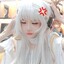 人马枪菜