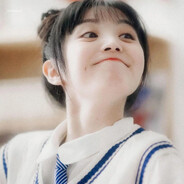 田曦薇超绝静步