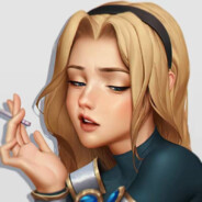 臣妾要告发皇上与静白私通