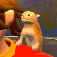 聆听神的祷告吧