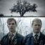 True Detective