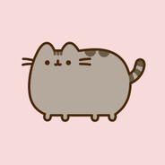 ham