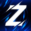 Z771