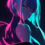 KING007 avatar