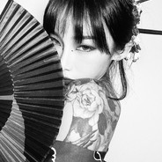 东方プロジェクト