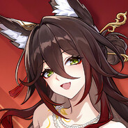 时来运转 奇珍万千