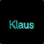 ♥Klaus™