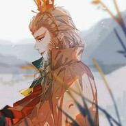 想和月亮做朋友