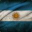 ™ argentino