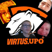 spierma 2137 | VIRTUS.UPO