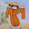 nmmahy avatar