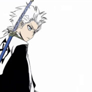 别给我跳伞我要刷抖音