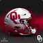 BoomerSooner32