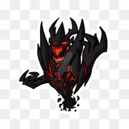 Tropa_infernal