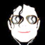 {Tueurs Noirs} billie jean