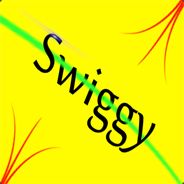 Swiggy