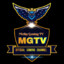 MGTV_LIVE_FB