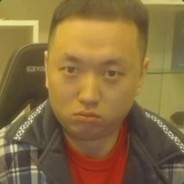 你可别被我逮住了