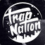 TrapNation