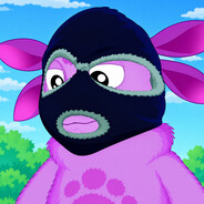 _DonnyMontana_'s avatar