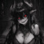 SatanicSlumberParty