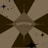 Hassuni