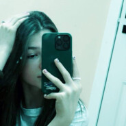 охрана лоутаба