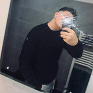 Avatar snapshot