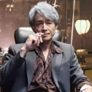 祝你今天愉快。