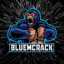Bluemcrack