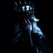 ❥נαѕσи✟ - steam id 76561198359042630